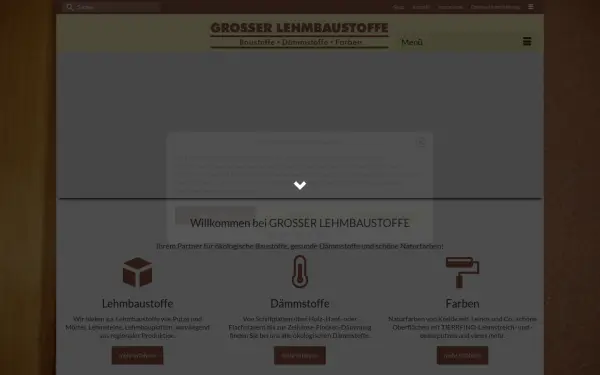 grosser-lehmbaustoffe.de