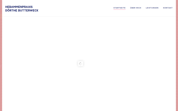hebamme-db.de