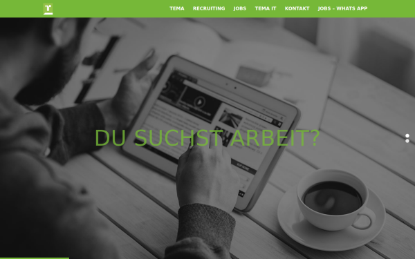 tema-personal.de