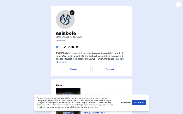 asiabola.bio
