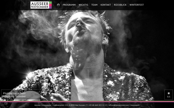 www.festsommer.com