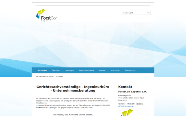 www.forstcon.at