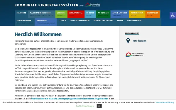 kita.sgbsb.de