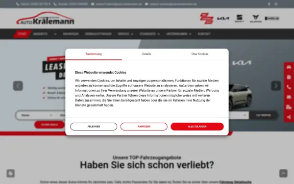 www.auto-kraelemann.de