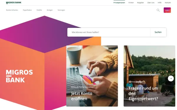 www.migrosbank.ch