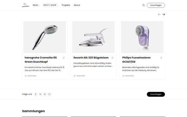 www.minhle.de