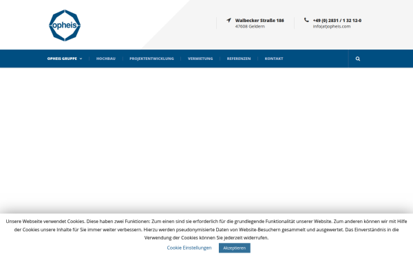 www.opheis.com