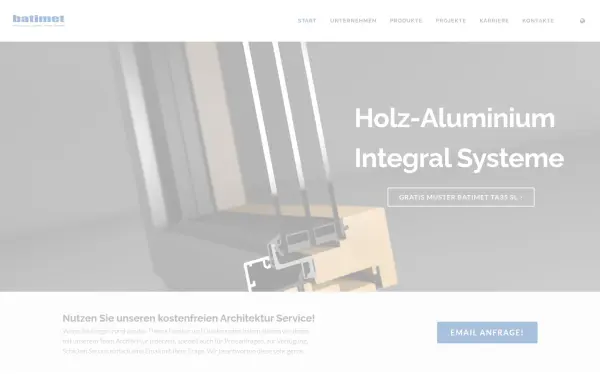 batimet-record.de