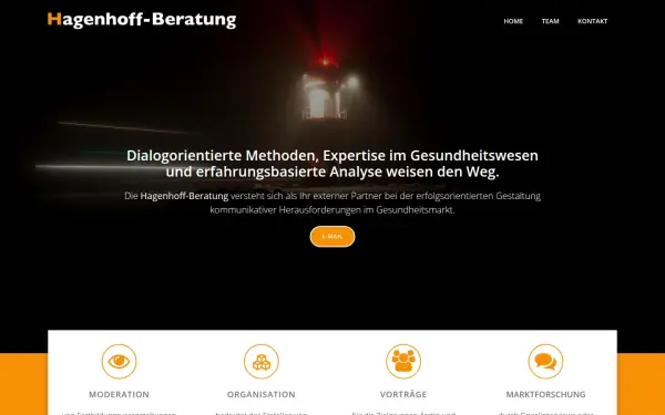 hagenhoff-beratung.de
