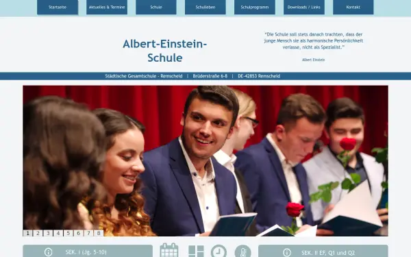 www.aes-rs.de