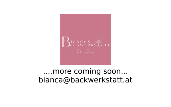 www.backwerkstatt.at