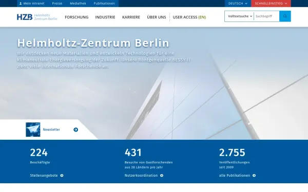 www.helmholtz-berlin.de