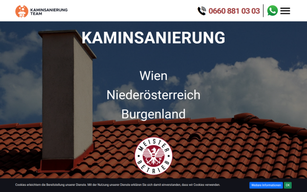 www.kaminsanierung-team.at