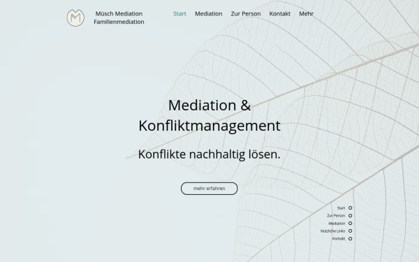www.muesch-mediation.at