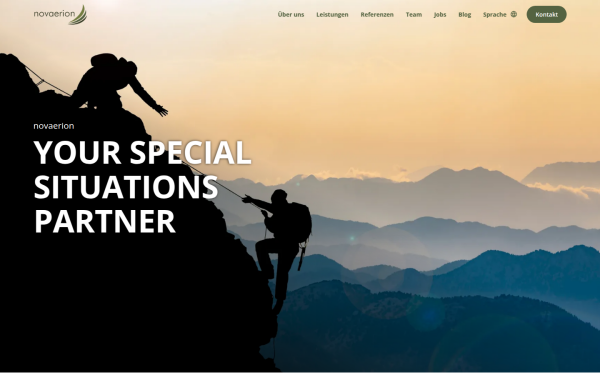 www.novaerion.com