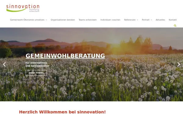 www.sinnovation.koeln