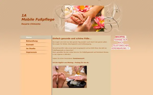 1a-mobile-fusspflege-chimento.de