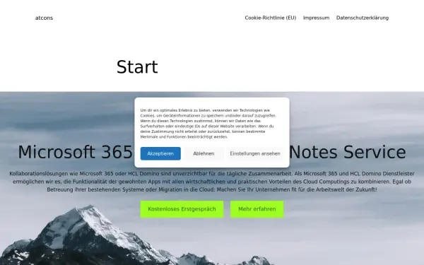 atcons.de