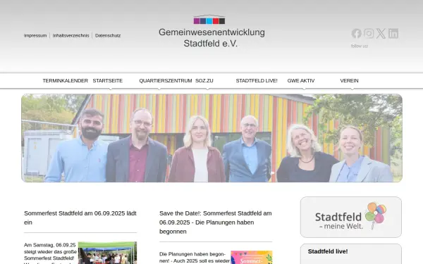gwe-stadtfeld.de