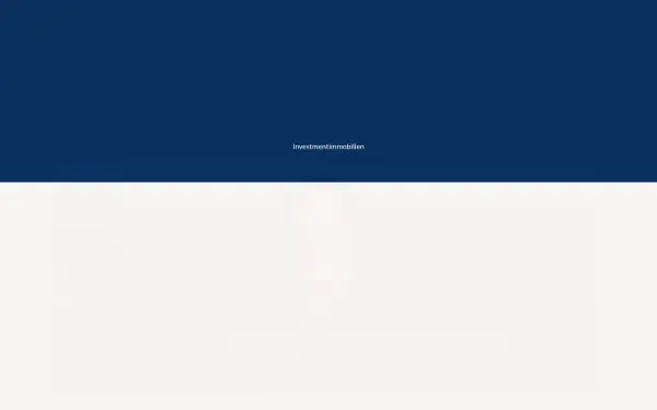 hengstebeck-immobilien.de