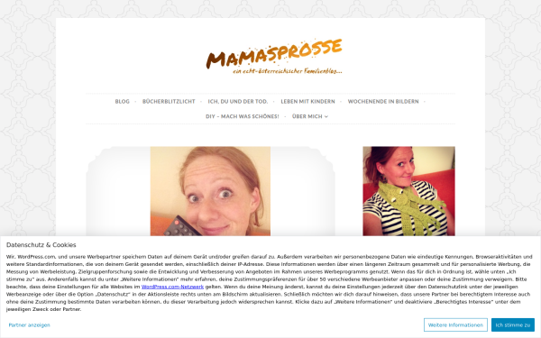 mamasprosse.at
