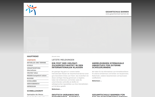 gesamtschule-barmen.de