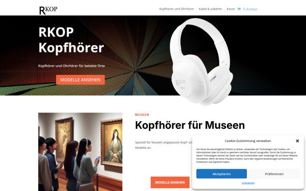 rkop.de