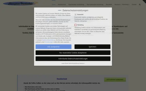 www.chiemgauer-tierschule.de