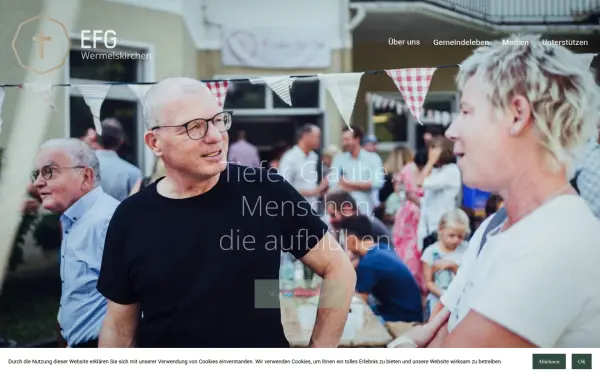 www.efg-wermelskirchen.de