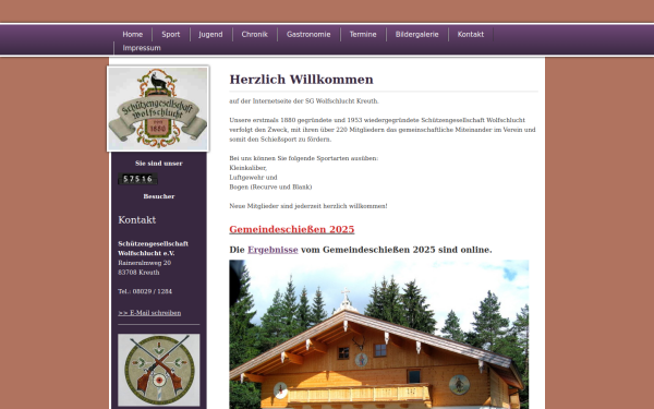www.sg-wolfschlucht.de