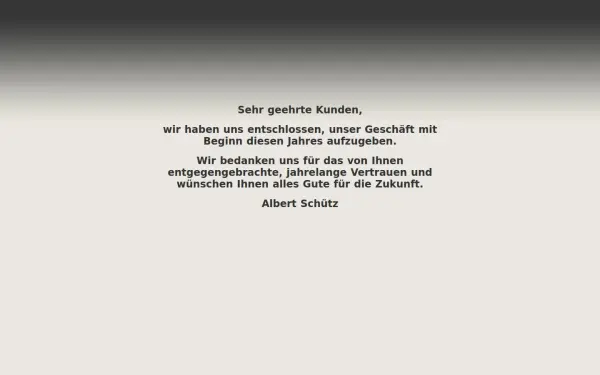 as-compuservice.de