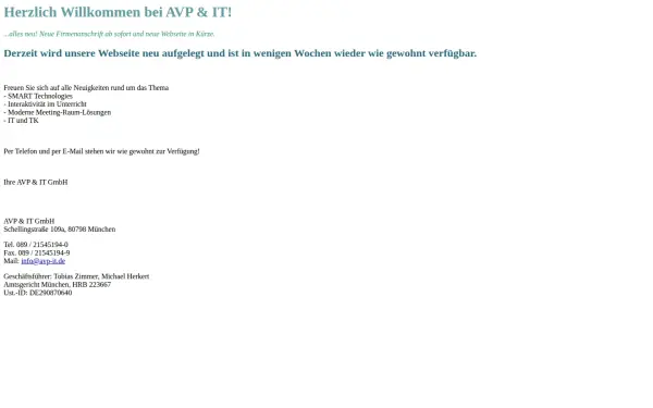 avp-it.de