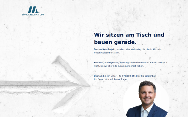 baumediator.at