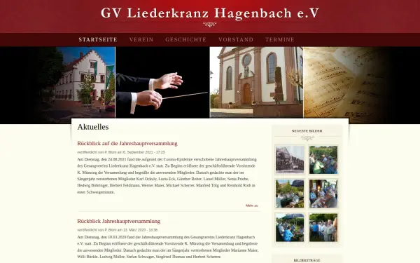 liederkranz-hagenbach.de