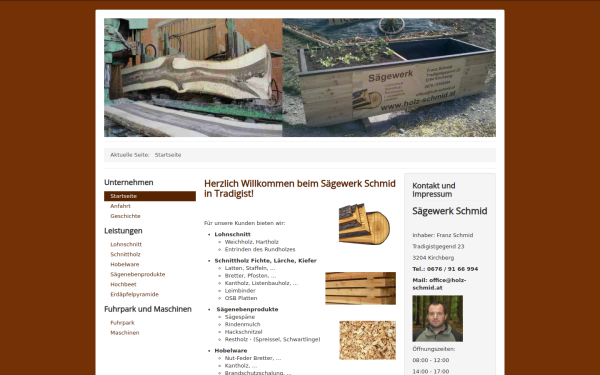 lohnschnitt.at