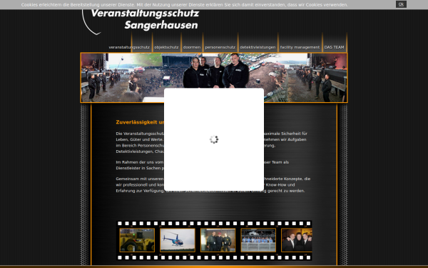 veranstaltungsschutz-sangerhausen.de