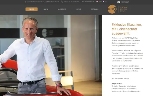 www.depot3.de