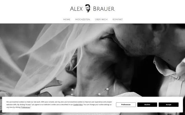 alexbrauer.de