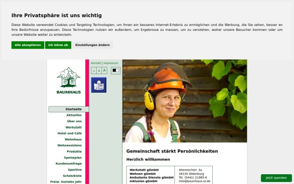 baumhaus-ol.de