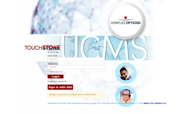 ucms.workplaceoptions.com