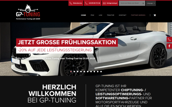 www.gp-tuning.at