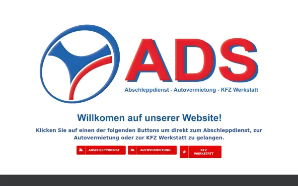 www.ads-schultz.de