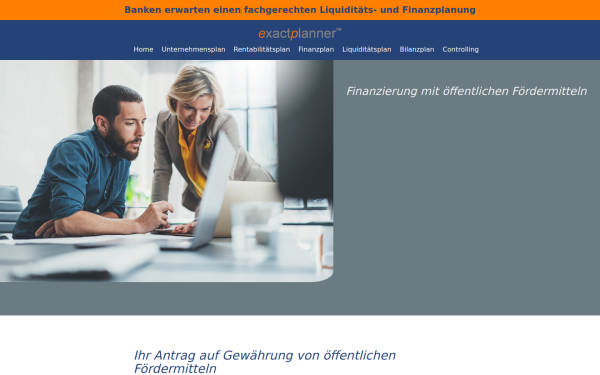 www.flashfinder.de