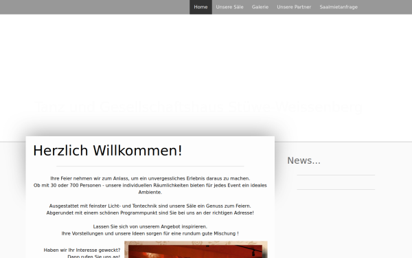 www.gesellschaftshaus-gt.de