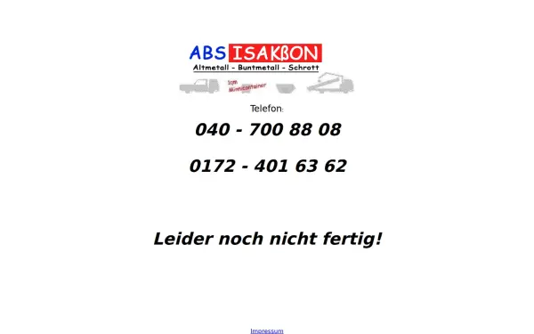 abs-altmetall.de