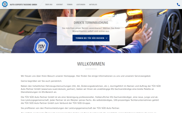 autoexperts.autopartner-portal.de