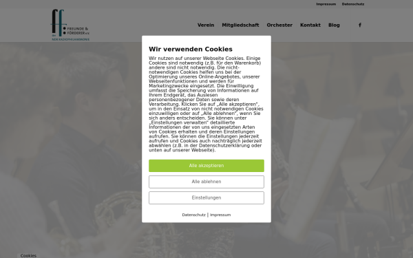 freunde-ndr-radiophilharmonie.de