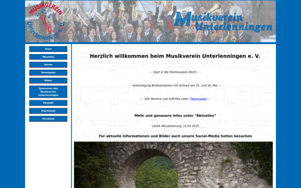 mv-unterlenningen.de