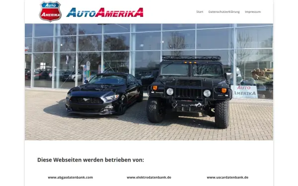 www.autoamerika.de