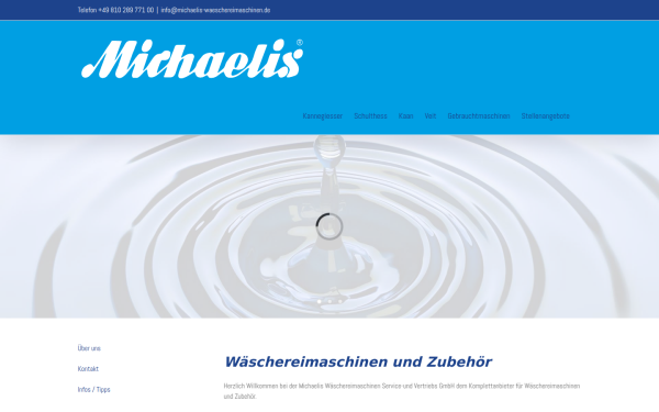 www.michaelis-waeschereimaschinen.de